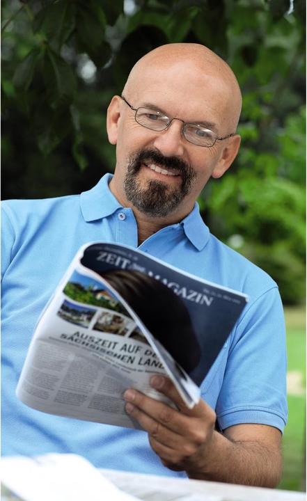 Image du produit Hama lunettes de lecture (+3)