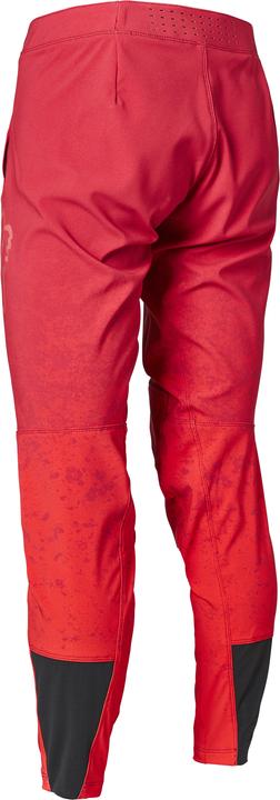 Image du produit Fox Pantalon 21 W Defend Lunar Bry Pnch S (S)