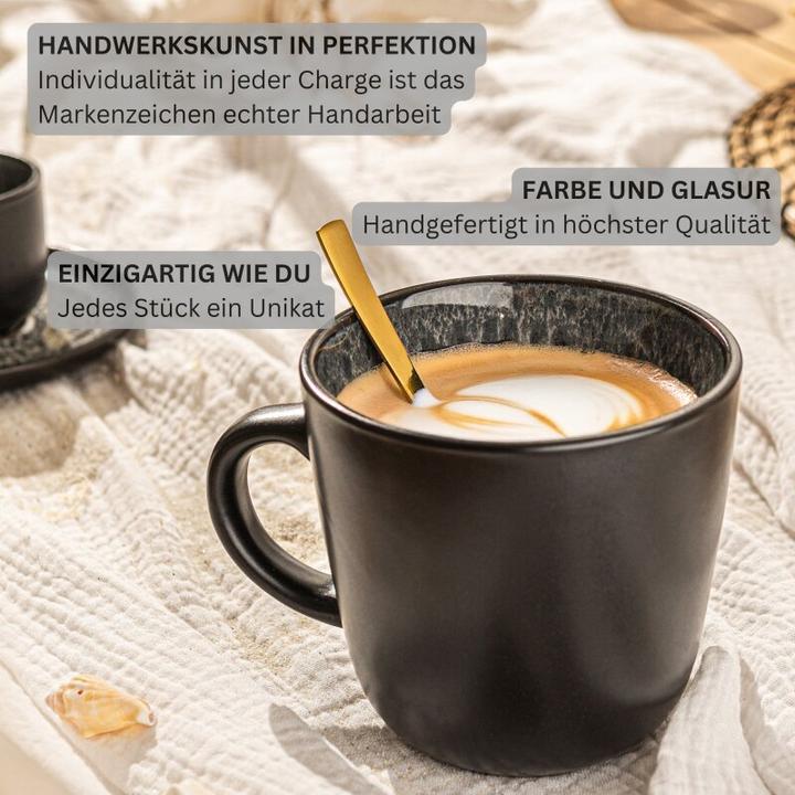 Actual product image Sänger Kombiservice Sydney (30 Piece)