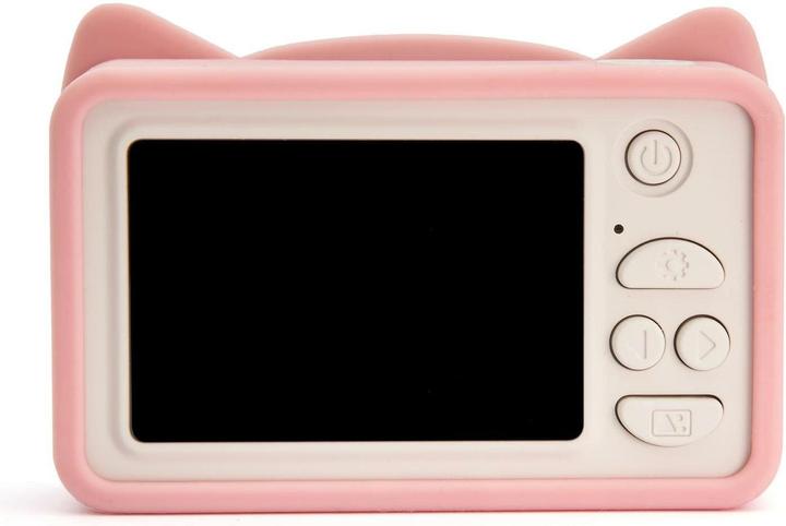 Image du produit Hoppstar Appareil photo numérique Rookie pour enfants