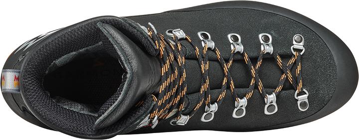 Image du produit Garmont Pinnacle Ii Gtx (39.5)