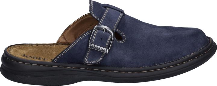 Actual product image Josef Seibel 10122-3213 (44)