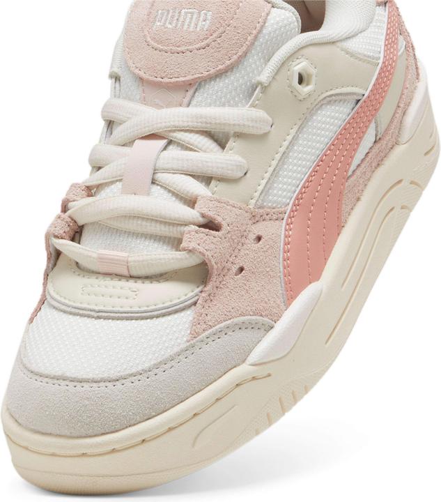 Immagine prodotto Puma 180 (39)