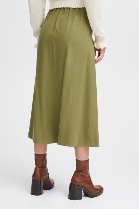 Actual product image Atelier Rêve IRLEONO SK - 20119527 (38)