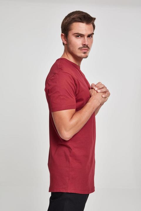 Image du produit Urban Classics Tall Tee (XS)