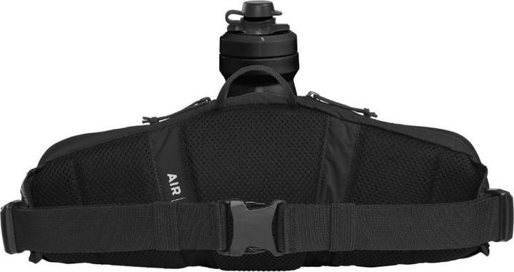 Actual product image Camelbak Flow 2 Waist Pack Hip Bag