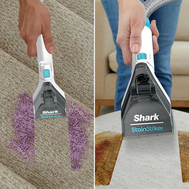 Image du produit Shark PX200EUT StainStriker