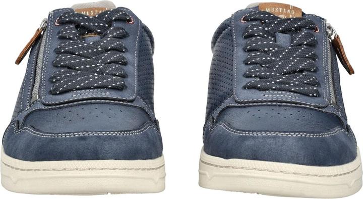 Image du produit Mustang Sneaker (42)