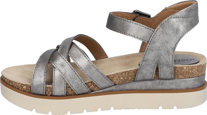 Immagine prodotto Josef Seibel 72814-38 (37)