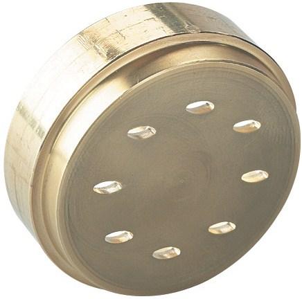 Productafbeelding Kenwood Inzetstuk Bigoli AT910002
