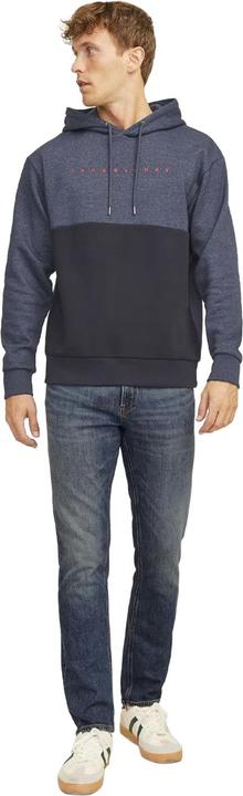 Immagine prodotto Jack & Jones Clark Original Jeans Uomo (40)