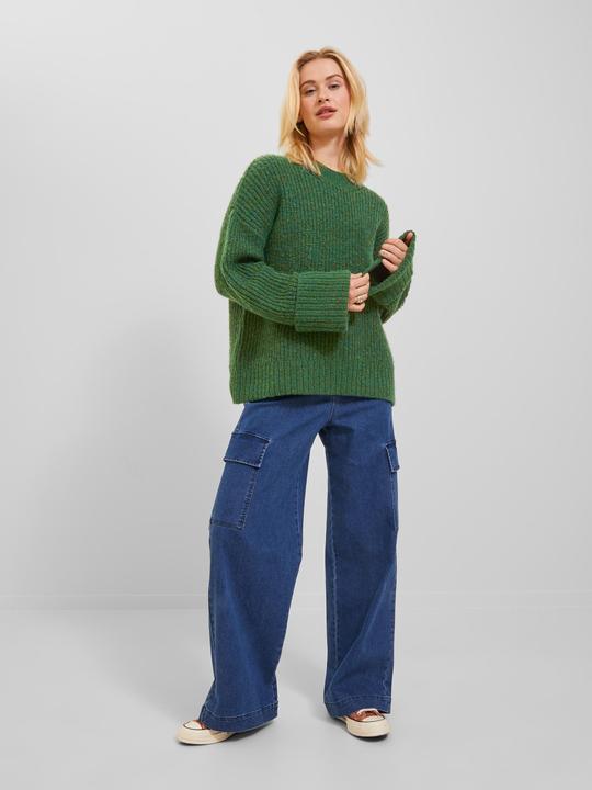 Actual product image JJXX Jxellinora Crew Neck Knit (XS)