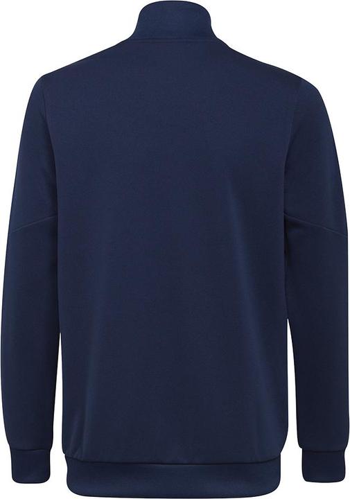Actual product image adidas Condivo 22 training jacket kids (164)