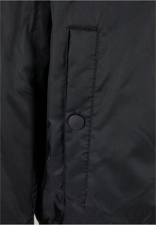 Produktbild Urban Classics Wattierte Bomberjacke (M)