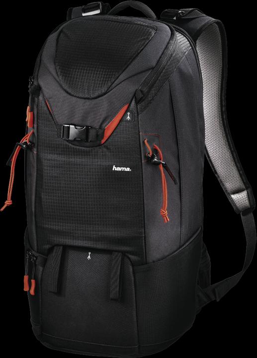 21 l