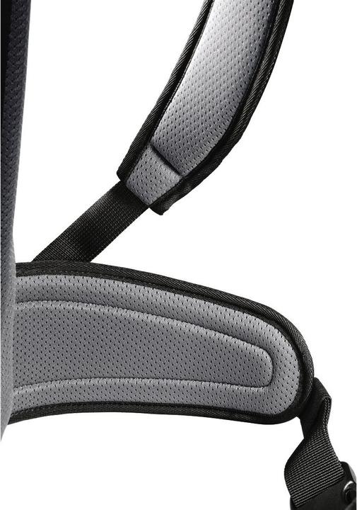 Actual product image Hama Profit Tour (Photo backpack, 21 l)