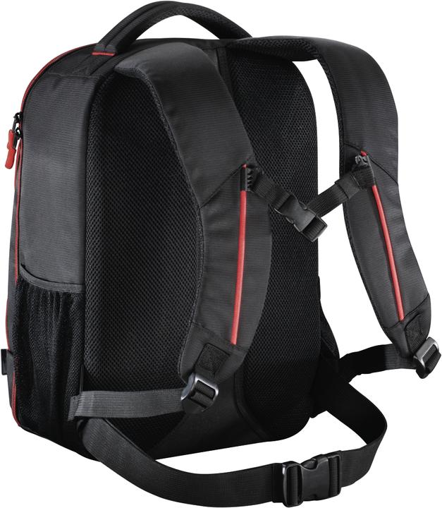 Immagine prodotto Hama Miami (Zaino per fotocamera, 12 l)