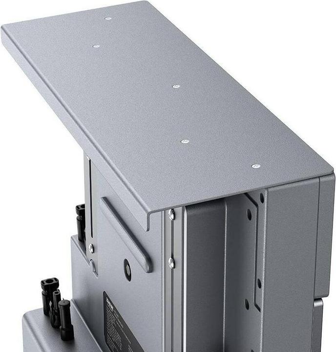 Produktbild Zendure AIO 2400