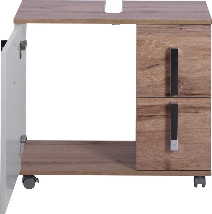 Produktbild Schildmeyer Luca (65.1 x 32 x 60 cm)