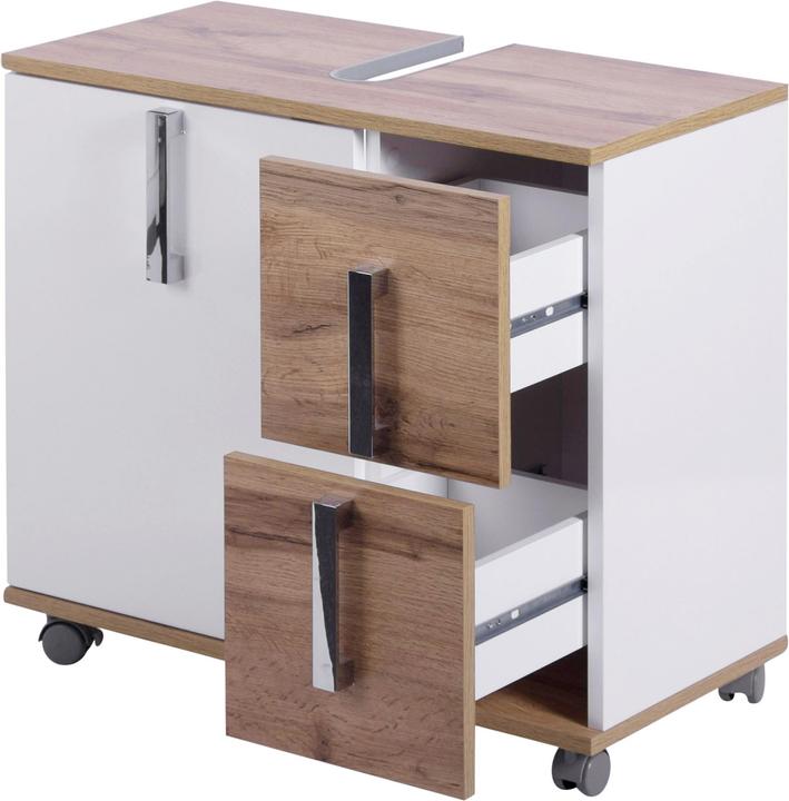 Produktbild Schildmeyer Luca (65.1 x 32 x 60 cm)