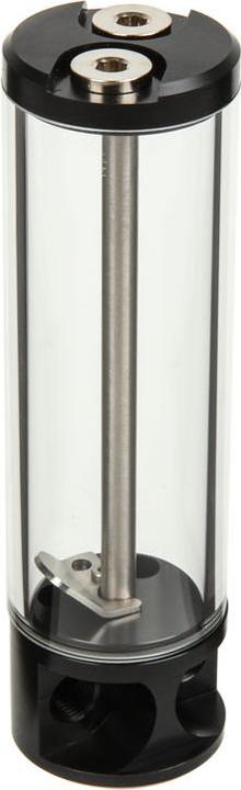 Image du produit Aqua Computer Aqualis ECO
