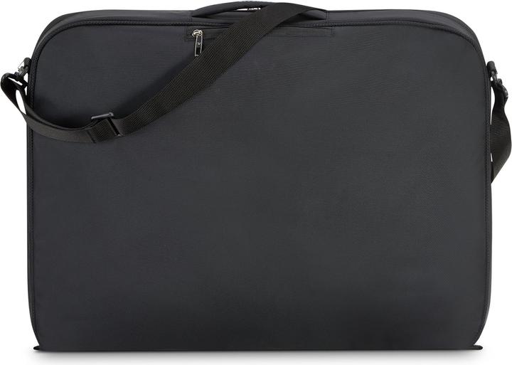 Produktbild Roncato Joy - Kleidersack (19 l, Handgepäck (bis 50l))