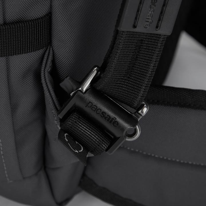 Produktbild Pacsafe EXP45 Carry-On (45 l)
