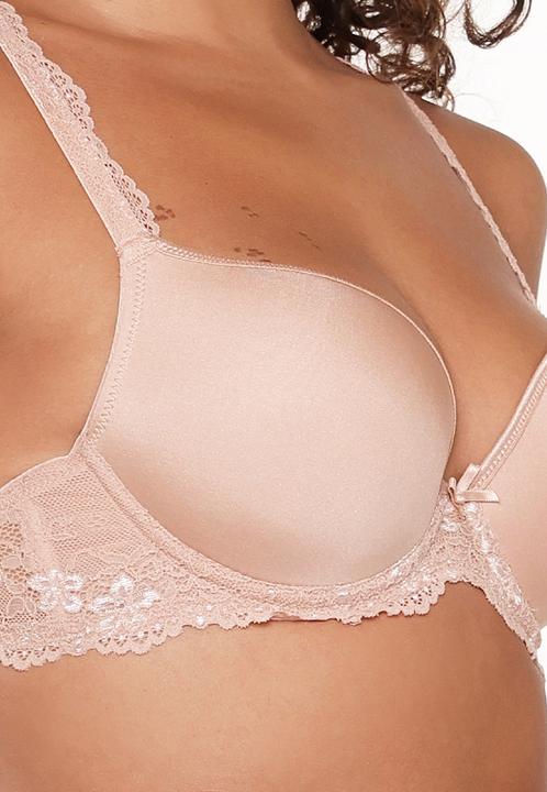 Image du produit LingaDore Daily T-shirt Gel Soutien-gorge (65 A, Une unité par pack)