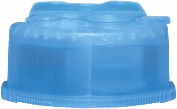 Produktbild Braun 2er Reinigungskartusche (2 x)