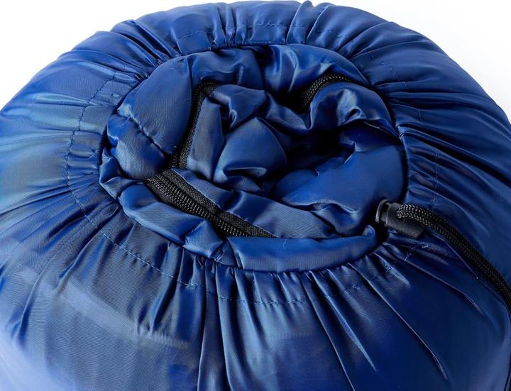 Immagine prodotto VidaXL Maliyah (150 cm)