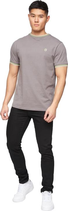 Produktbild Crosshatch Libra Jeans (40)