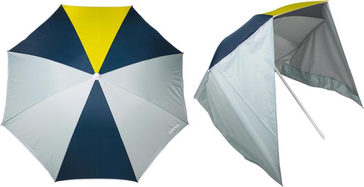 Actual product image Radbug paruv windstop 156213