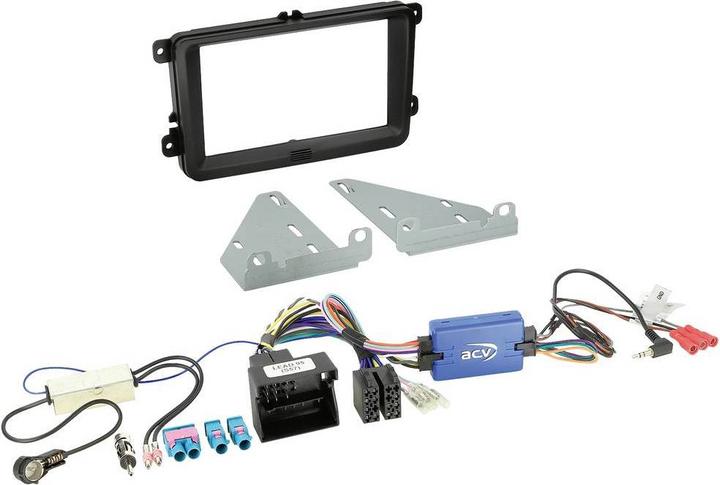 Image du produit ACV Kit