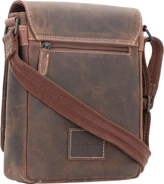 Image du produit Jack kinsky RV Umhänger