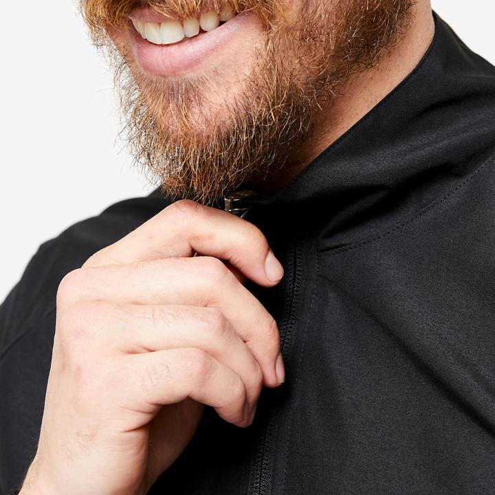 Immagine prodotto Domyos Jacket Fit (M)
