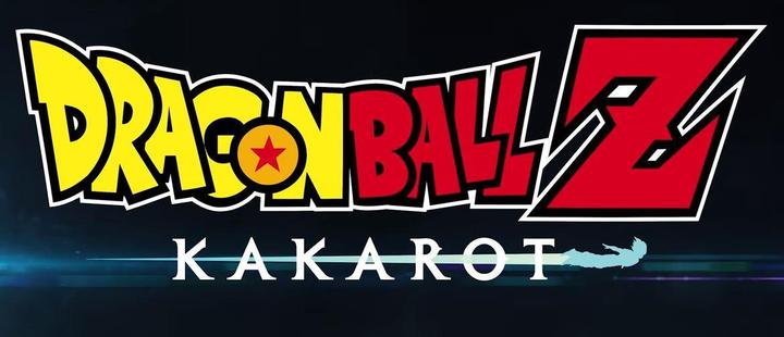 Produktbild Bandai Namco Dragon Ball Z: Kakarot - Deluxe Edition (PS4, Multilingual)