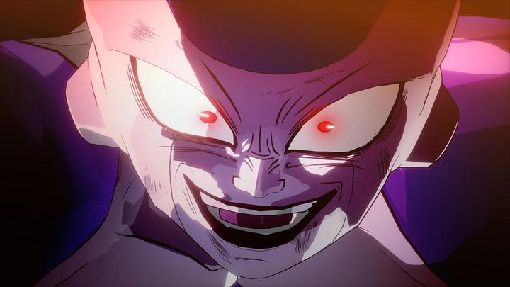 Immagine prodotto Bandai Namco Dragon Ball Z: Kakarot (PS4, Multilingue)