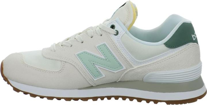 Produktbild New Balance WL574CGR (36)