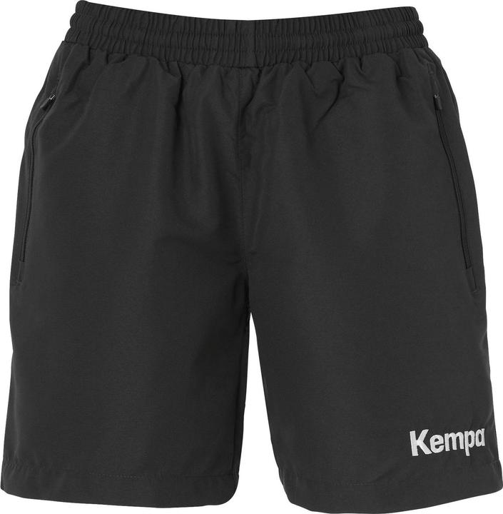 Immagine prodotto Kempa Webshor (XXL)