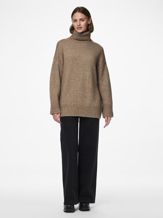 Actual product image Pieces Nancy (M)