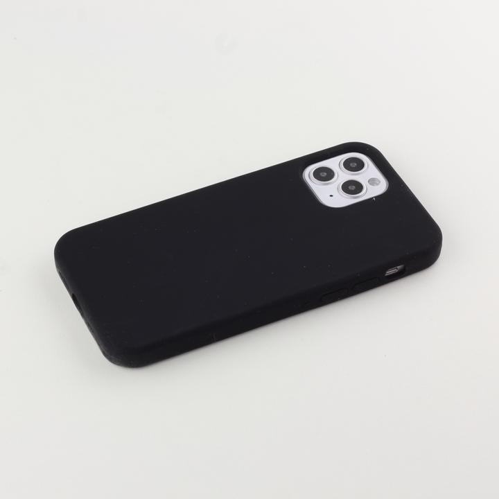 Produktbild PhoneLook Hülle Soft Touch (Apple iPhone 12, Realme 12 Pro+)