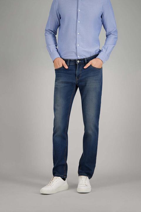 Immagine prodotto Atelier Gardeur Jeans BATU-2 (W32/L34)