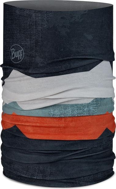 Image du produit Buff Kid's Original Ecostretch