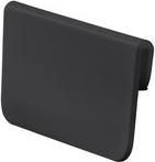 Produktbild Smartstore Aufbewahrungsbox Recycled 20 (37 x 28 x 20 cm, 13 l)