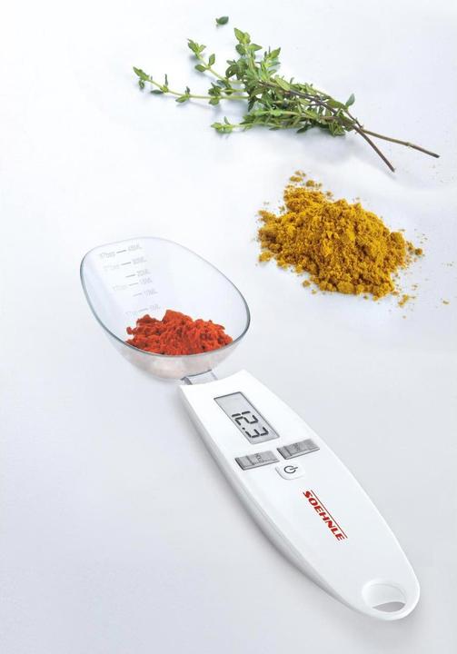 Immagine prodotto Soehnle Stella della cucina