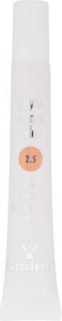 Immagine prodotto Sisley Phyto Cernes Eclat No "2.5 (2,5 - cammello)