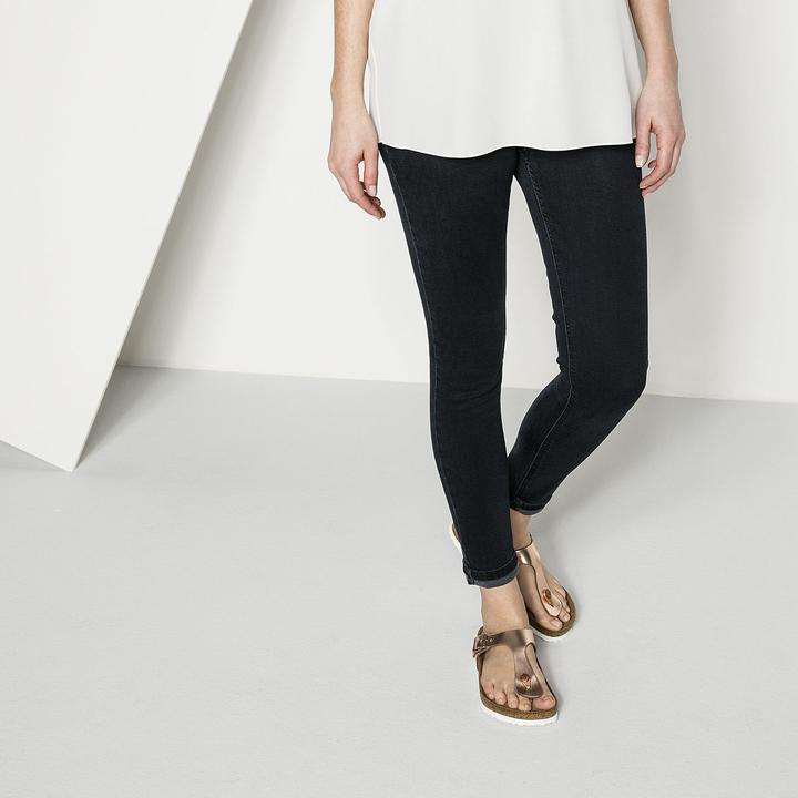Actual product image Birkenstock Gizeh (41)