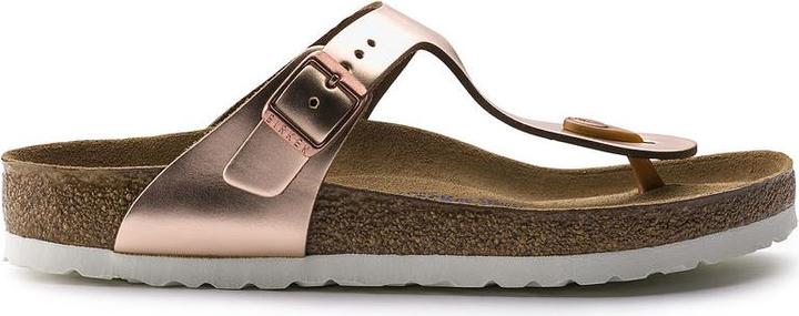Produktbild Birkenstock Gizeh (38)