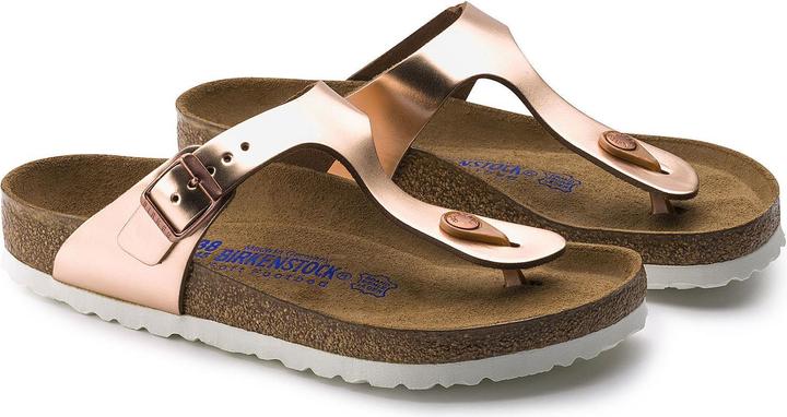 Produktbild Birkenstock Gizeh (38)