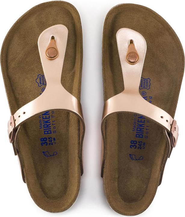 Produktbild Birkenstock Gizeh (38)
